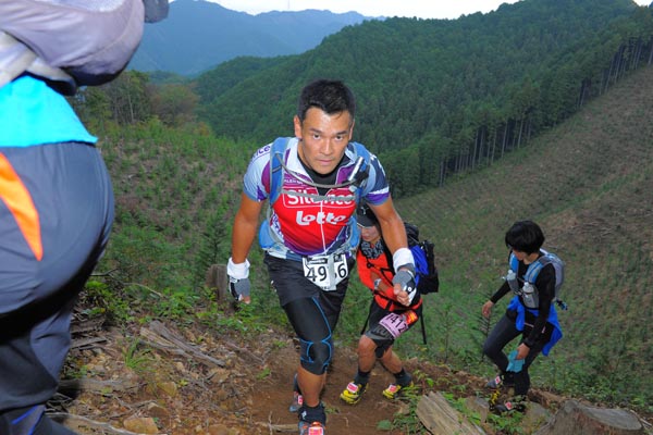 hase71k2014_2498
