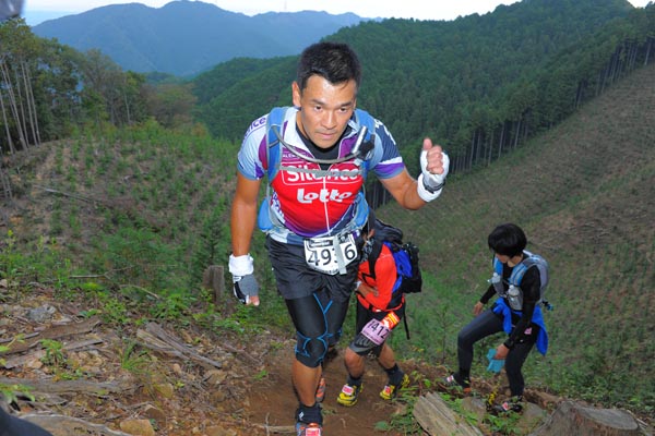 hase71k2014_2499