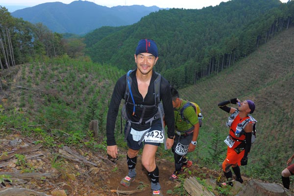 hase71k2014_2502