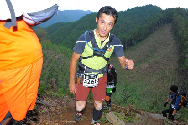 hase71k2014_2506