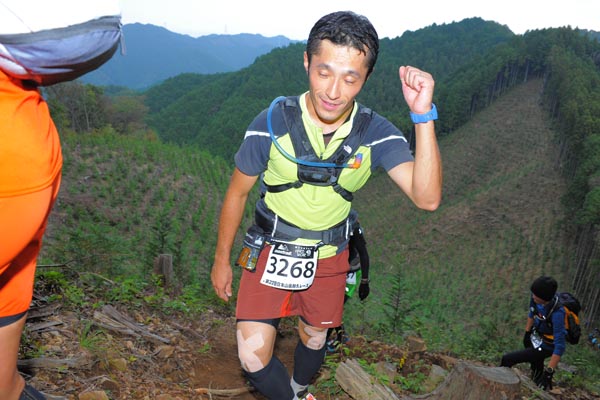 hase71k2014_2507