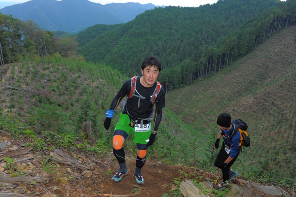 hase71k2014_2508