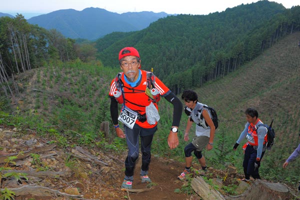 hase71k2014_2510