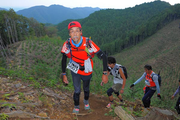 hase71k2014_2511