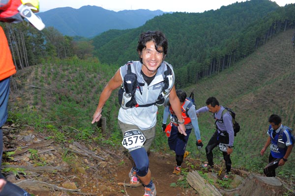 hase71k2014_2512
