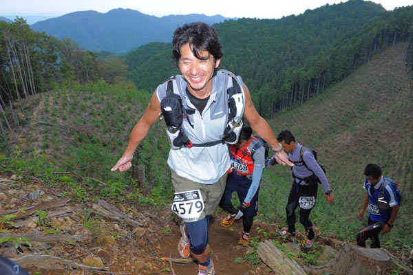 hase71k2014_2513