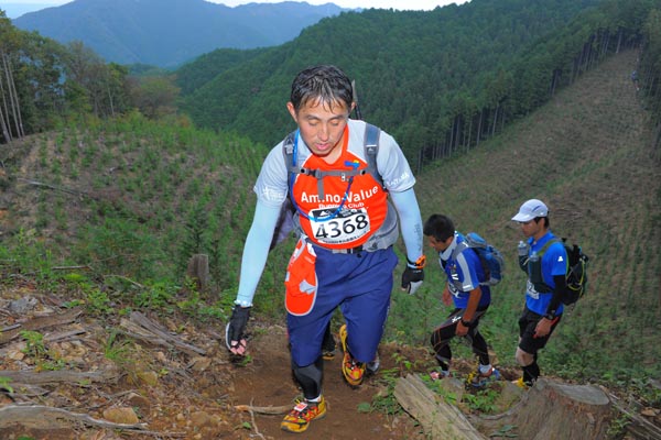 hase71k2014_2514