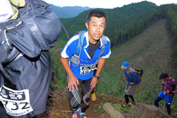 hase71k2014_2518