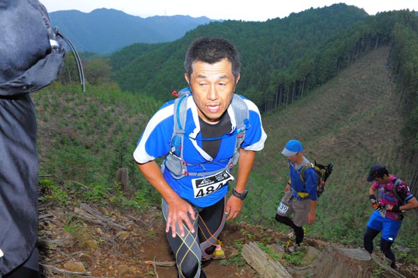 hase71k2014_2519
