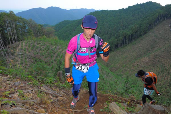 hase71k2014_2525