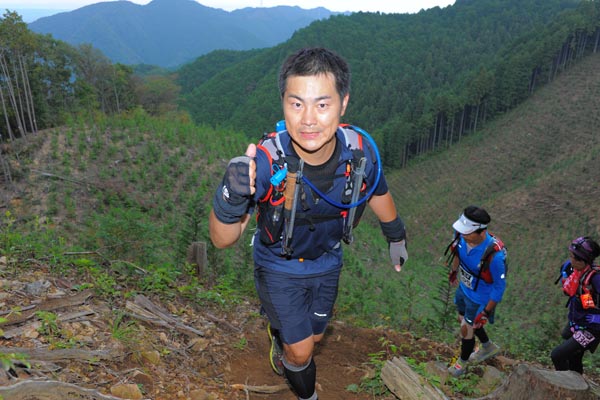 hase71k2014_2527