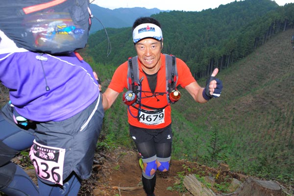 hase71k2014_2530