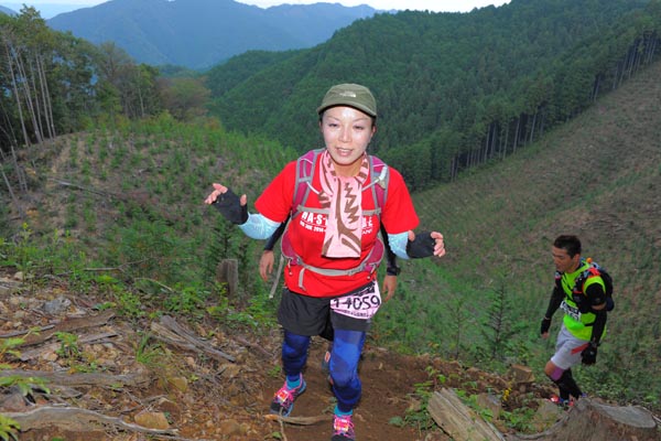 hase71k2014_2534