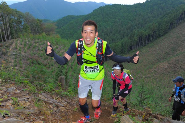 hase71k2014_2537