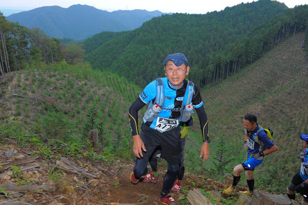 hase71k2014_2541