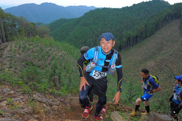 hase71k2014_2542