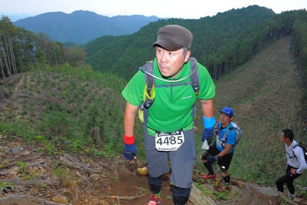 hase71k2014_2544