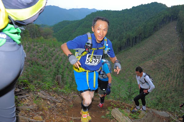 hase71k2014_2545