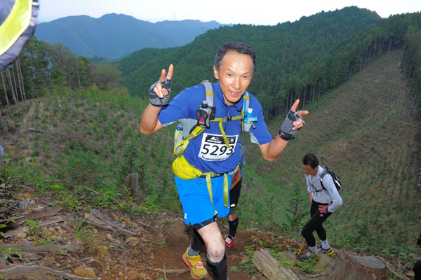 hase71k2014_2546