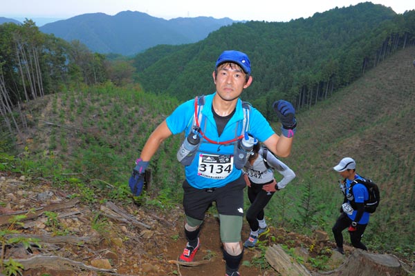 hase71k2014_2547