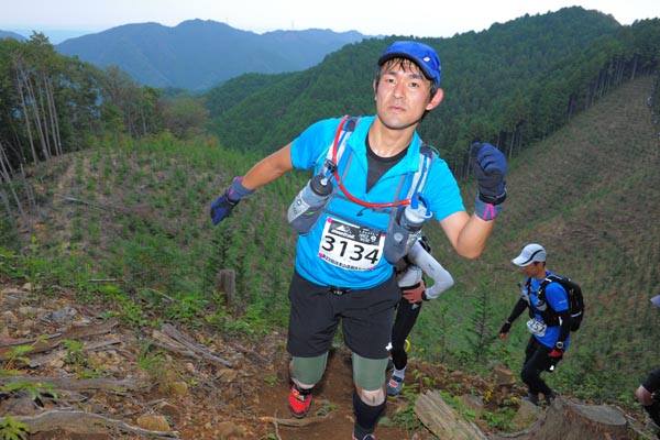 hase71k2014_2548