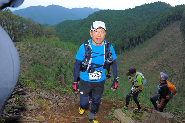 hase71k2014_2549