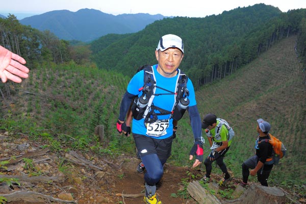 hase71k2014_2550