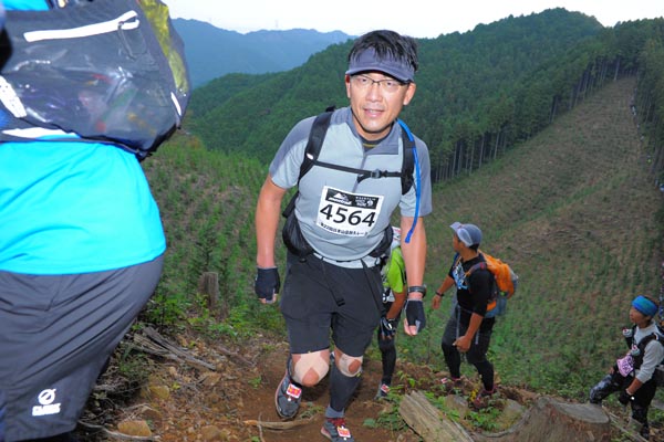 hase71k2014_2551