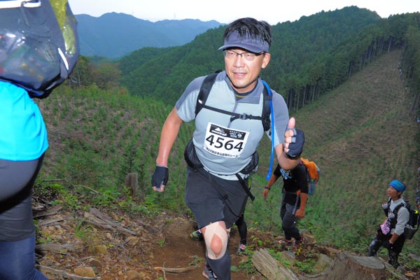hase71k2014_2552