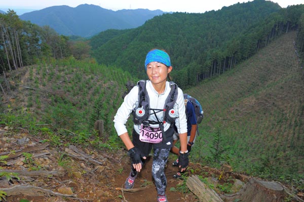 hase71k2014_2555