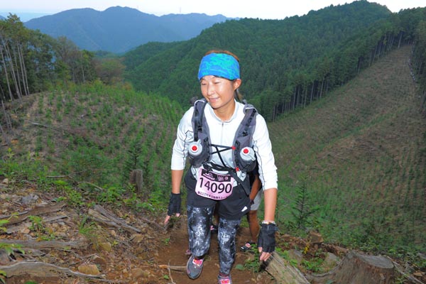 hase71k2014_2556