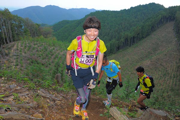 hase71k2014_2557