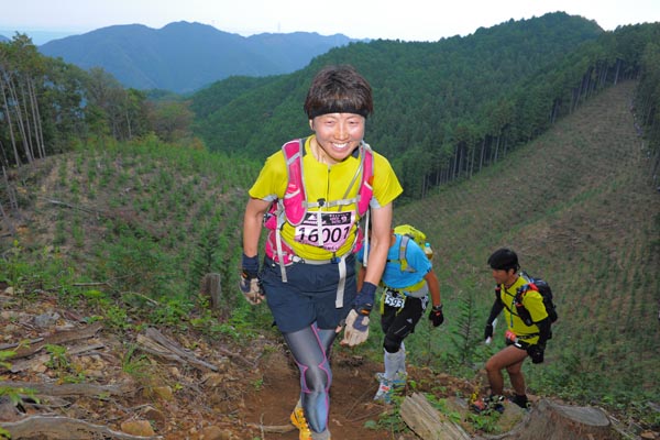 hase71k2014_2558