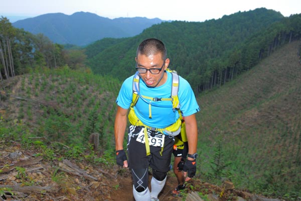 hase71k2014_2559