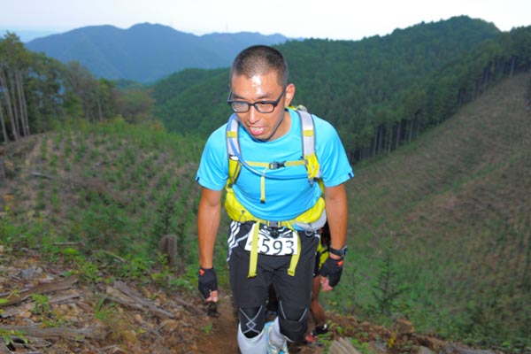 hase71k2014_2560