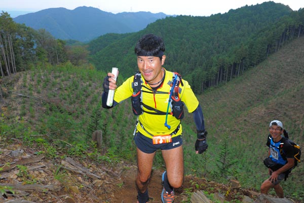 hase71k2014_2561