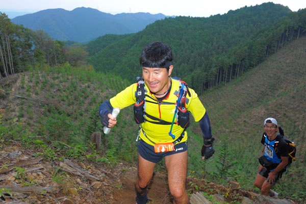 hase71k2014_2562