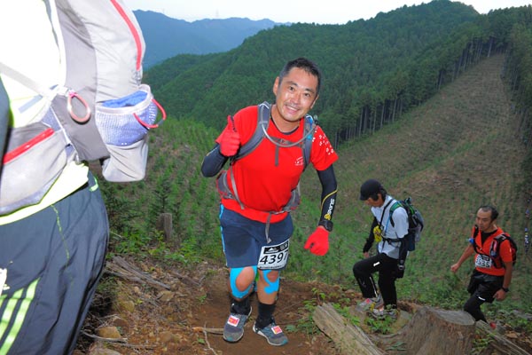 hase71k2014_2567