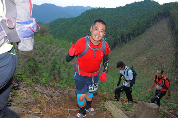 hase71k2014_2568