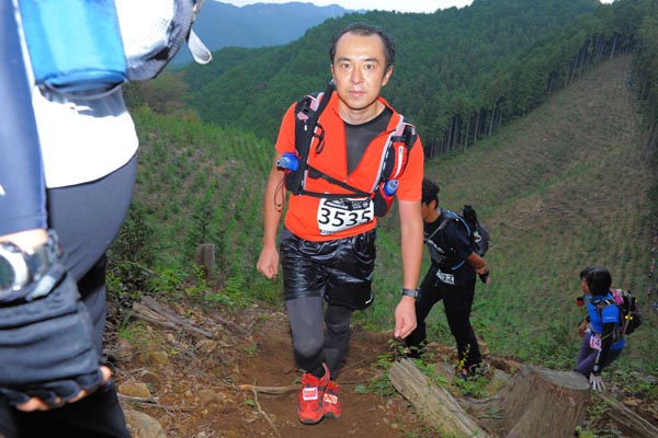 hase71k2014_2569