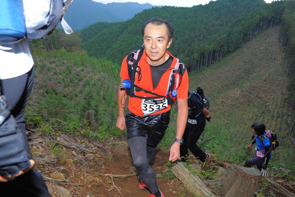 hase71k2014_2570