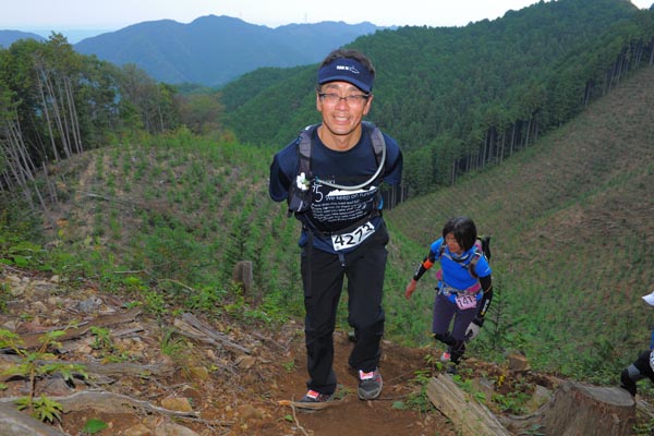 hase71k2014_2571