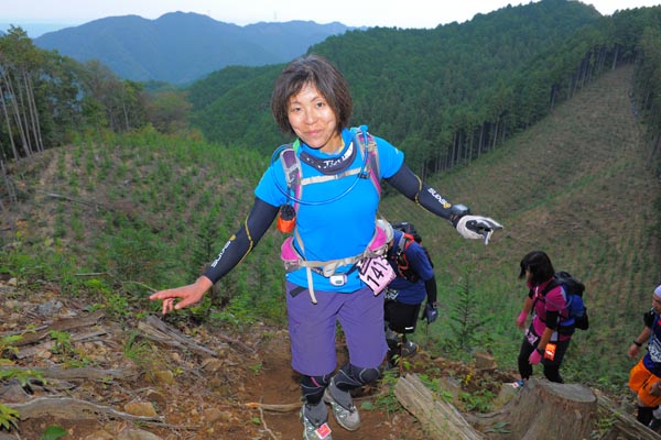 hase71k2014_2575