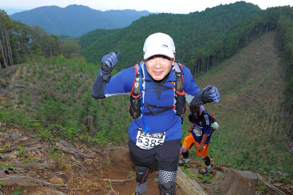 hase71k2014_2577