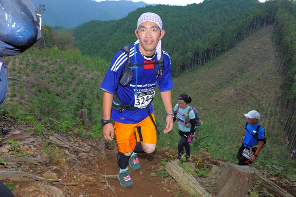 hase71k2014_2579