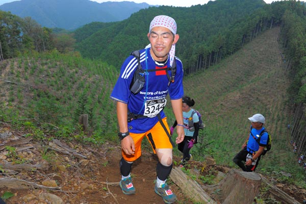 hase71k2014_2580