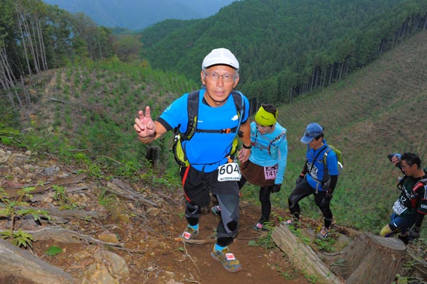 hase71k2014_2582