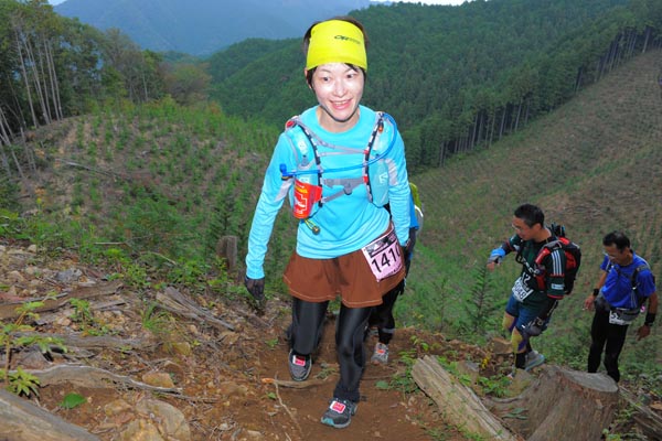 hase71k2014_2583