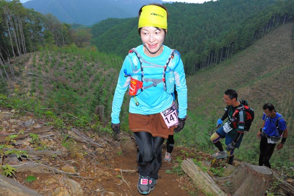 hase71k2014_2584