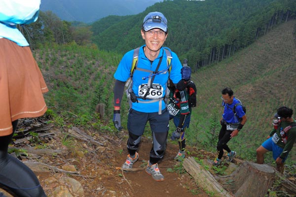 hase71k2014_2585